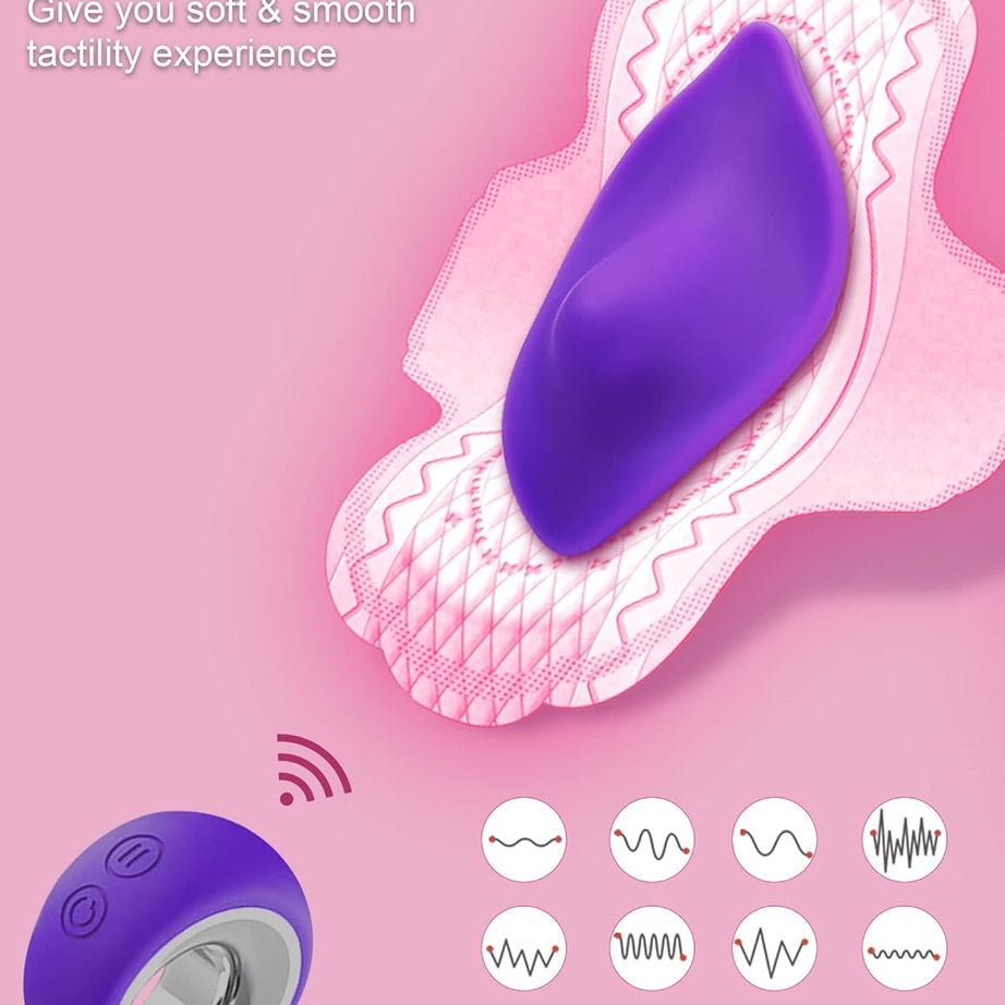 Godemiché vibrateur avec télécommande pour femme, stimulateur de Clitoris, Machine sexuelle pour adulte, masturbateur féminin, jouet vaginal